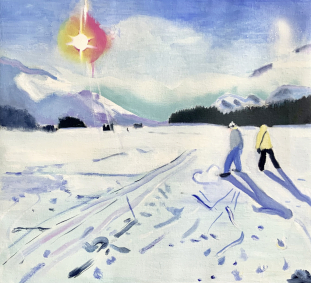 Silsersee.jpg