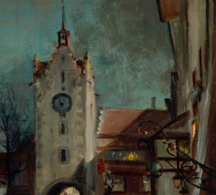 fritz-preisig.PNG