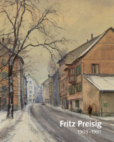 fritz_preisig.jpg