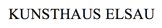 kunsthaus-elsau.PNG