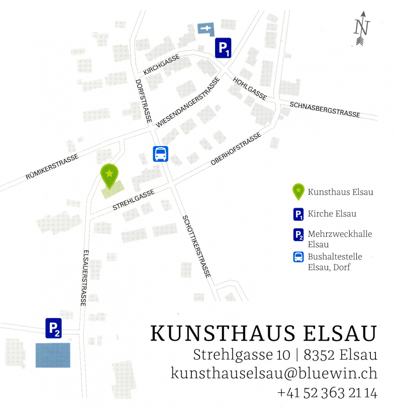 kunsthauselsau-anfahrt.jpg