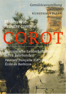 malen-wie-corot.jpg