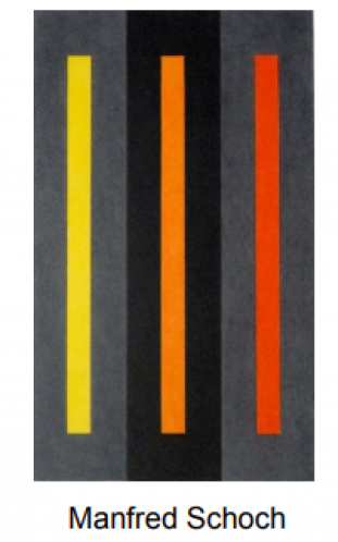 rueckspiegel.png