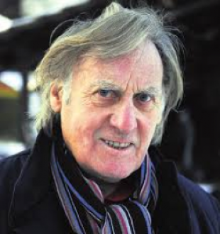 Silvio Mattioli, 1929 Winterthur – 2011 Zürich
Aufnahme Marc Dahinden 2009