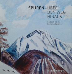 spuren_ueber_den_weg_hinaus.jpg