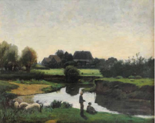 hernijosephharpignies.png